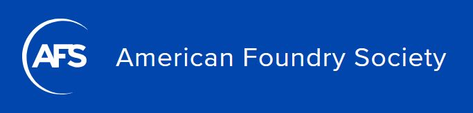 American Foundry Society